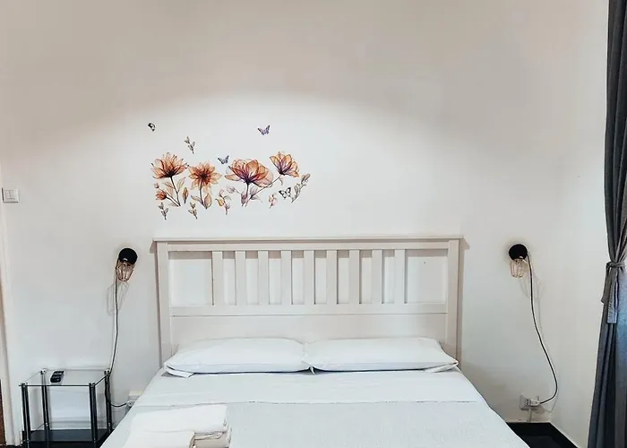 Colombo 12 热那亚