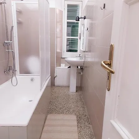 Colombo 12 ジェノヴァ